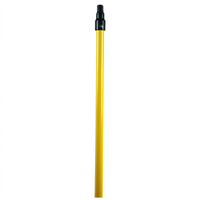 Disco, Inc NM106060 Broom & Mop Handle