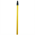 Thumbnail image #1 for Disco, Inc NM106060 Broom & Mop Handle
