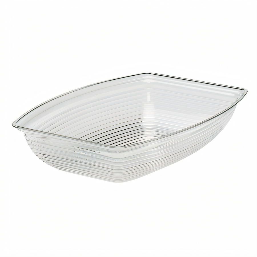 Product image #1 for Cambro RSB1419CW135 Camwear® Butane Stove Case of 4
