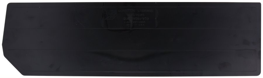 Product image #1 for Quantum DUS952 Specialty Storage & Transport