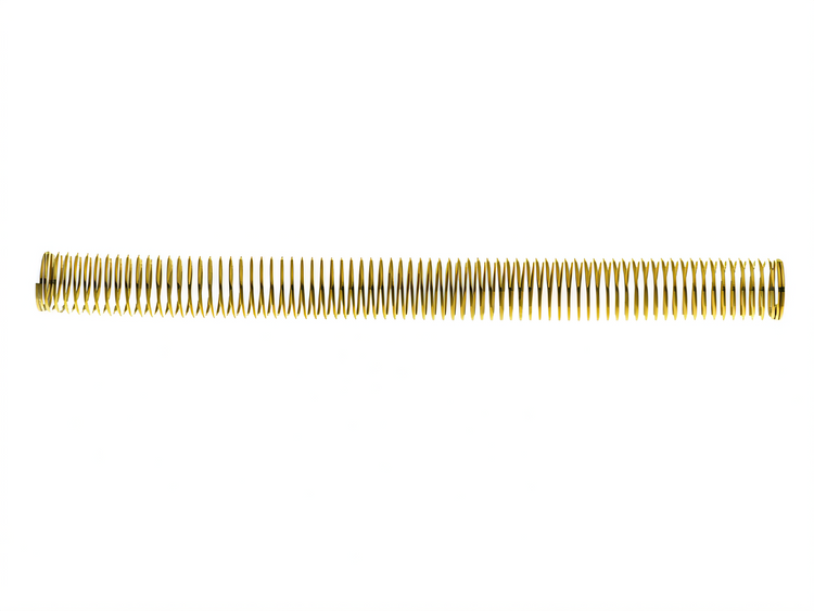Product image #1 for Mercer Culinary M37218GD-SPR Barfly Bar Equipment Parts & Accessories
