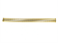 Mercer Culinary M37218GD-SPR Barfly Bar Equipment Parts & Accessories