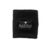 Thumbnail image #1 for Barfly Mixologist Terry Wristband with 2 Bottle Opener Slots, Black