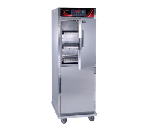 Cres Cor CO151F1818DZ Specialty Ovens