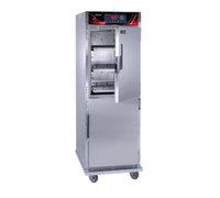 Cres Cor CO151F1818DZ Specialty Ovens