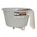 Thumbnail image #1 for BUNN Rotational Infusion Tea Funnel Assembly Replacement Part, Natural