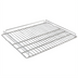 Thumbnail image #1 for DRY AGER Full-Depth Stainless Steel Shelf Accessory for UX 1500 / UX 1550 PRO (S) Curing Cabinets