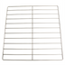 Thumbnail image #1 for Frymaster/Dean Deep Fryer Basket Support Rack for Select Models, 17-3/8 Inch W x 17-5/8 Inch D