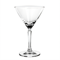 Anchor Hocking Foodservice 14168 Cienna Martini Glasses