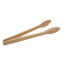 Thumbnail image #1 for Crestware PCT9BG Tongs Case of 120