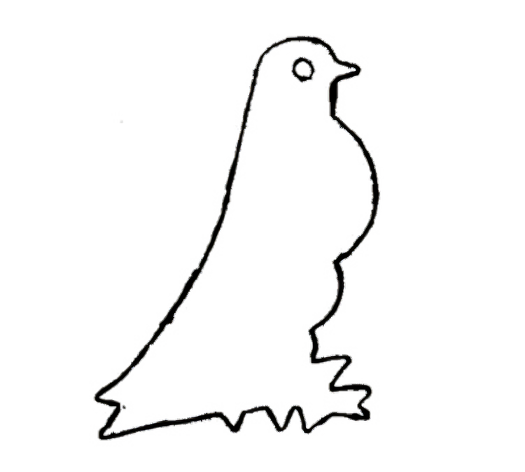 Product image #1 for Town Equipment 37608/DZ Cookie Cutters