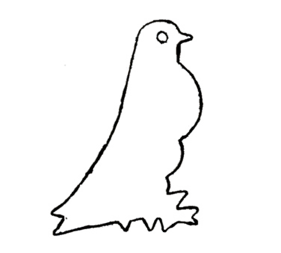 Product image #1 for Town Equipment 37608/DZ Cookie Cutters