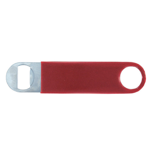 Product image #1 for Spill-Stop 13-353 Bottle Openers