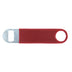 Thumbnail image #1 for Spill-Stop 13-353 Bottle Openers