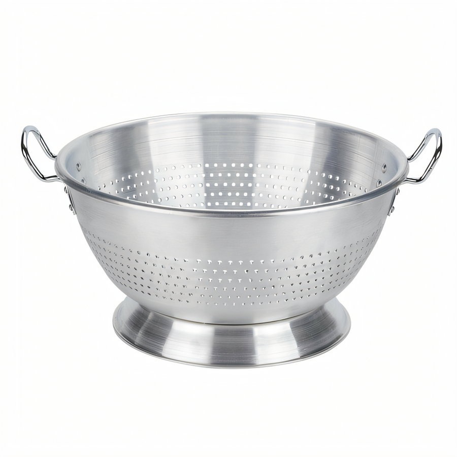 Product image #1 for Vollrath 68350 Colanders