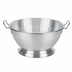 Thumbnail image #1 for Vollrath 68350 Colanders