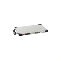 Metro Super Erecta Hot 24
