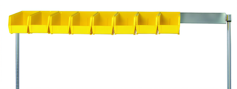 Product image #1 for Quantum 36BH Shelf Components & Accessories