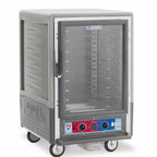 Thumbnail image #1 for Metro C535-CFC-U-GYA C5 Insulation Armour Proofing Cabinets