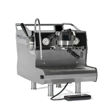 Synesso