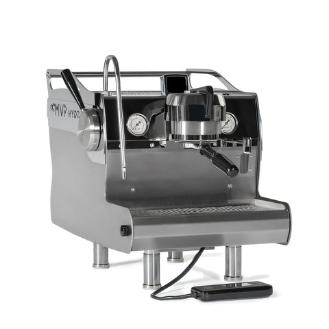 Synesso (Middleby)