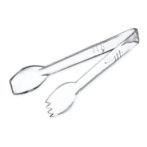 Product image #1 for CFS Brands 400907 Carly Tongs Case of 12