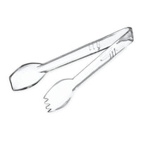 CFS Brands 400907 Carly Tongs Case of 12