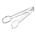 Thumbnail image #1 for CFS Brands 400907 Carly Tongs Case of 12