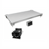 Thumbnail image #1 for Hatco CSUR-24-F 24-Inch Undermount Remote Cold Shelf with Electronic Temperature Control