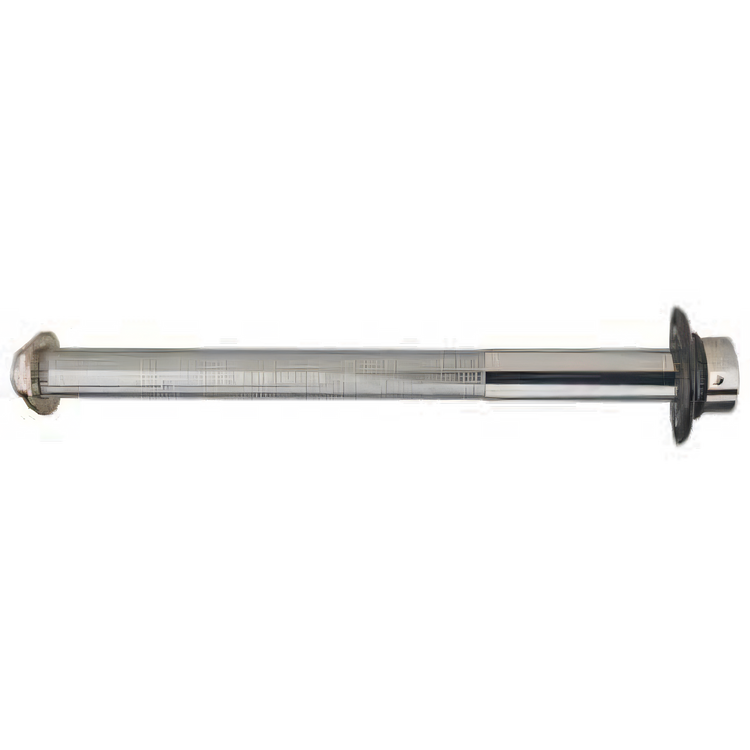 Product image #1 for Micro Matic USA 4341A Commercial Beer Dispensers