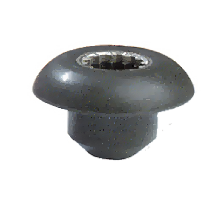 Product image #1 for Vitamix 015546 Commercial Blender Parts