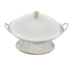 Thumbnail image #1 for Town Equipment 25109C/DZ Pot and Pan Lids
