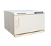 Thumbnail image #1 for Town 1-Compartment Waterless Towel Steamer, 80-Towel Capacity
