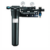 Thumbnail image #1 for Everpure Coldrink/Insurice Twin Water Filtration Manifold with EC210 Prefilter