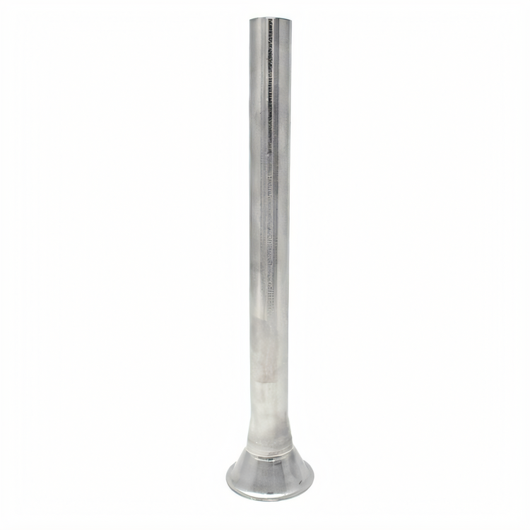 Product image #1 for Omcan USA 10154 Sausage Stuffers