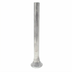 Thumbnail image #1 for Omcan USA 10154 Sausage Stuffers