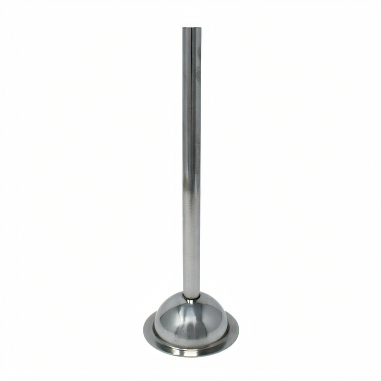 Product image #1 for Omcan USA 10011 Sausage Stuffers