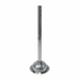 Thumbnail image #1 for Omcan USA 10011 Sausage Stuffers