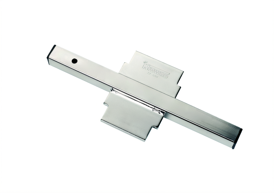 Product image #1 for Krowne 22-540 Sink Drains
