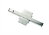 Thumbnail image #1 for Krowne 22-540 Sink Drains