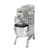 Thumbnail image #1 for Univex SRM20 20 Quart Countertop Planetary Mixer, Variable Speed, Without PTO Hub