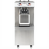 Thumbnail image #5 for Spaceman USA 6250-C Twin Twist Gravity Feed Soft Serve Freezer, Floor Model
