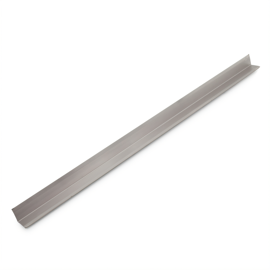 Product image #1 for John Boos CORNER482-IN Equipment Stands & Utility Carts