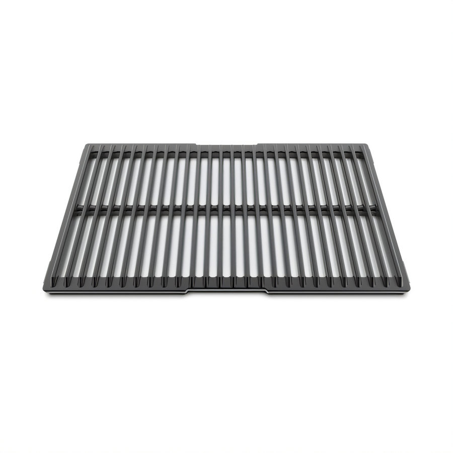 Product image #1 for UNOX USA TG969 Oven Parts & Accessories