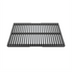 Thumbnail image #1 for UNOX USA TG969 Oven Parts & Accessories