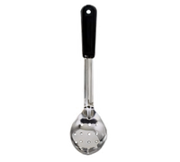Admiral Craft Equipment Corp. BHS-15PE Serving Spoon Case of 72