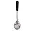 Thumbnail image #1 for Admiral Craft Equipment Corp. BHS-15PE Serving Spoon Case of 72
