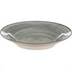 Thumbnail image #1 for CFS Brands 5400318 Mingle™ Plastic & Melamine Bowls Case of 6