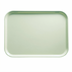 Thumbnail image #2 for Cambro 915429 Camtray® Fast Food & Cafeteria Trays Case of 12