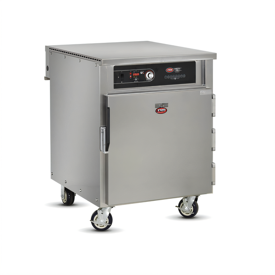 Product image #1 for FWE / Food Warming Equipment Co., Inc. RH-6 Rethermalizers
